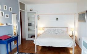 Brand New Cosy Apartment